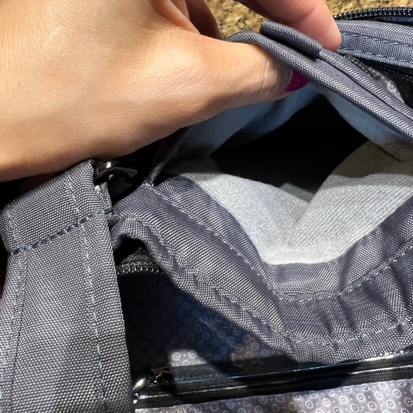 CHARTER LUG BAG - Picture 16 of 16